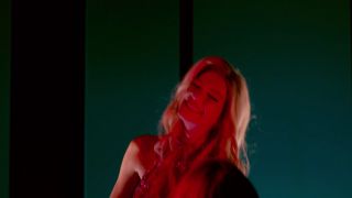 Ryan Keely & Kenna James in 'Slutwoman' Full HD! 🍆-1