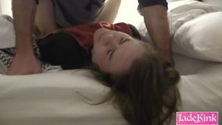 adult video 35 Jade Kink - Compilation Kink Catalogue Vol 1 -Ode to Jade- 20.12.2023 | compilation | compilation extreme bdsm porno video-9