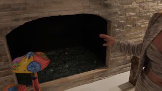 6266 Kylie Realtor-1