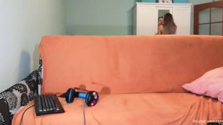 Online tube Chaturbate Webcams Video presents Girl MikeAdele – Show from 26.04.2019-9