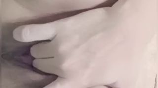 Arab PUKENG SARAP KAININ LALO NA KUNG BASA-7
