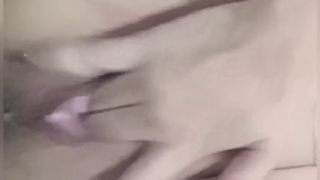 Arab PUKENG SARAP KAININ LALO NA KUNG BASA-8