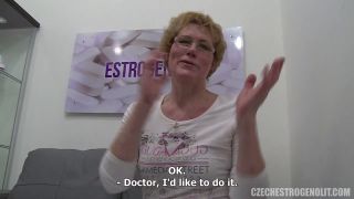 Jitka (MILF porn)-4