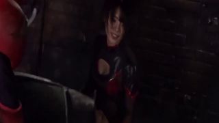 [SuperMisses.com] ZEPE-19 Fighter of the Sun Leona -The Cosmic Dark Wrestling Tag Team Champions, Ezion-025-0