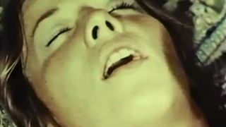 7746 Donna Fiesi, Paula Hoffman - Fulfillment 1974-5
