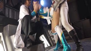 [SuperMisses.com] SPSE-08 Raystorm S-017-8