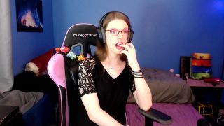 free adult clip 33 Shemale Webcams Video for April 09, 2020 – 18 | shemale and gay | webcam -3