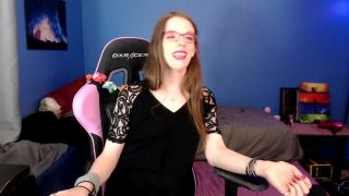 free adult clip 33 Shemale Webcams Video for April 09, 2020 – 18 | shemale and gay | webcam -4