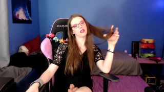 free adult clip 33 Shemale Webcams Video for April 09, 2020 – 18 | shemale and gay | webcam -6