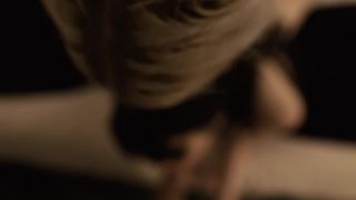pov - blowjob - sexy amateur porn-2