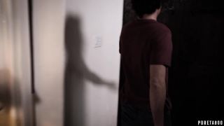 adult xxx video 9 Puretaboo.com - Lena Paul - Sloppy Seconds [FullHD 1080p], hardcore oil porn on hardcore porn -0