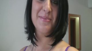 18andBusty walking (mp4)-1