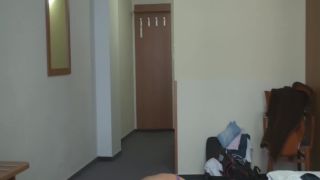 18andBusty walking (mp4)-2