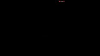 Minecraft la pelcula de endergirl Hentai Ginnix cosplay-7