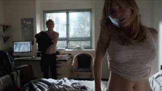 Sasha Alexander topless - Shameless s05e11 2015 HD-0