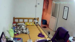 Voyeur Hacked IP Camera China Peepvoyeur – A599,  on voyeur -9