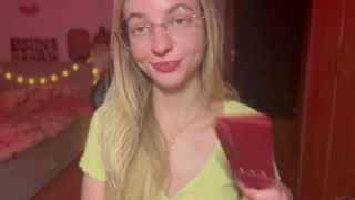 Fetish A slave dog TO-DO list-0