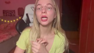 Fetish A slave dog TO-DO list-8