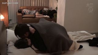 Reducing Mosaic BF-627 大学生と付き合う同級生が羨ましくて…同級生が家に帰っている間に、その彼氏と夢中でヤリまくった一泊二日。 百瀬あすか-1