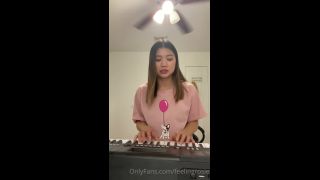 jasminericegirl  we could happen 3 - jasminericegirl - teen -5