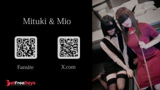  movie03-5