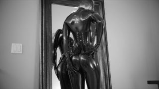  {ReflectiveDesire 2014-2020 test-subject-5 4k (mp4, 2160p, 262.33 MB)|ReflectiveDesire 2014-2020 test-subject-5 4k (262.33 MB, avc1, 3840x2160)|ReflectiveDesire 2014-2020 test-subject-5 4k (3840x2160, 262.33 MB, mp4)|ReflectiveDesire 2014-2020 test-subject-5 4k (262.33 MB, mp4, 3840x2160)|ReflectiveDesire 2014-2020 test-subject-5 4k (AVC, 3840x2160, 262.33 MB)|ReflectiveDesire 2014-2020 test-subject-5 4k (262.33 MB, avc1, 2160p)}-9