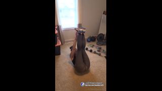 dawndesireph_dawndesireph-2024-01-17-3165959686 -3