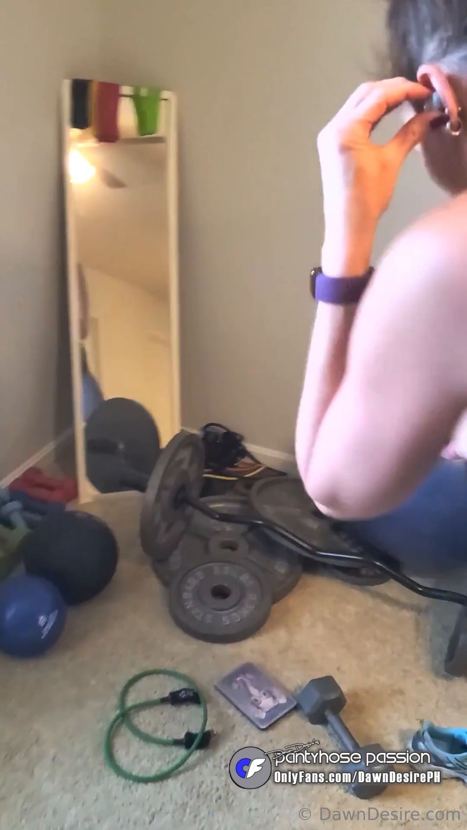 dawndesireph_dawndesireph-2024-01-17-3165959686 