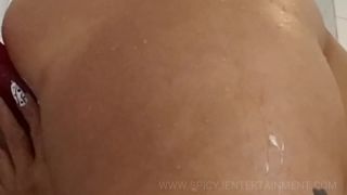 Spicy J () Spicyj - new custom teases 01-02-2018-9