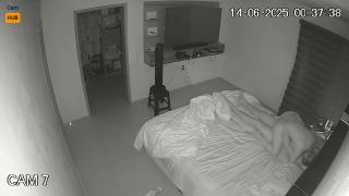 Webcam 2078 Mexico Puerto Vallarta 39IfxRHFg-0