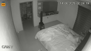 Webcam 2078 Mexico Puerto Vallarta 39IfxRHFg-1
