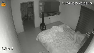 Webcam 2078 Mexico Puerto Vallarta 39IfxRHFg-2