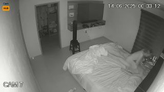 Webcam 2078 Mexico Puerto Vallarta 39IfxRHFg-3