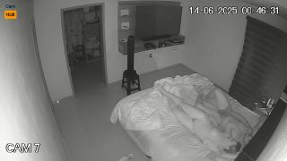 Webcam 2078 Mexico Puerto Vallarta 39IfxRHFg-6