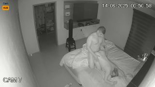 Webcam 2078 Mexico Puerto Vallarta 39IfxRHFg-7