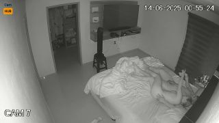 Webcam 2078 Mexico Puerto Vallarta 39IfxRHFg-8
