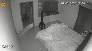 Webcam 2078 Mexico Puerto Vallarta 39IfxRHFg-9