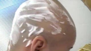 slob fetish fetish porn | Latex Porn – 8397 – Kumis in Late – Mistress Valentina – Kumi | fetish-7
