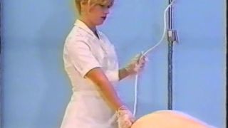 online xxx clip 35 helena locke femdom fetish porn | FCV-039) Bob Meets Katie [SD 295.7 MB] | fetish-5