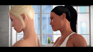 7831 Hentai Porn, Anime Sex Video-1