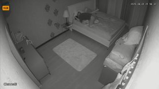 Webcam 1846 Turkey Istanbul MaWWd2RQ7-0