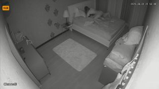 Webcam 1846 Turkey Istanbul MaWWd2RQ7-1