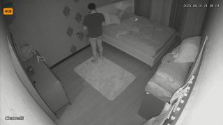 Webcam 1846 Turkey Istanbul MaWWd2RQ7-7