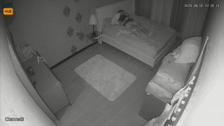 Webcam 1846 Turkey Istanbul MaWWd2RQ7-9