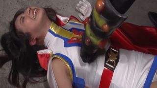 [SuperMisses.com] SPSB-71 Concentrated Lewd Attack for Heroine’s Boobs Bird-013-0