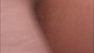 xxx clip 47 Deutscher GangBang – Ich Will Euer Sperma - gang bang - german porn booty fetish-1