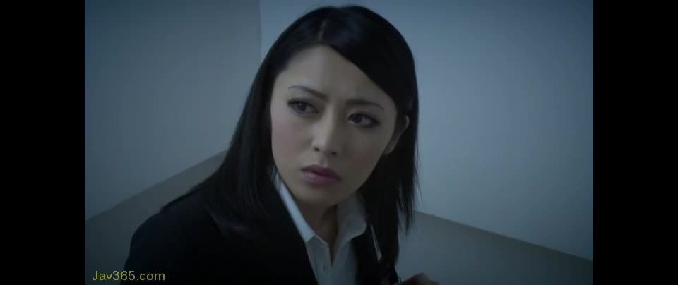 Sakurai Ayu DXMG-026 For The Moment Narcotics Investigator Torture Woman Investigator FILE 26 Woman Of Too Disaster - Restraint