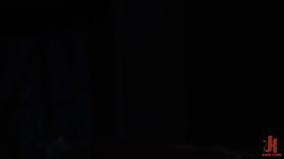 Krissy Lynn Anal Officer (Blowjob porn)-9