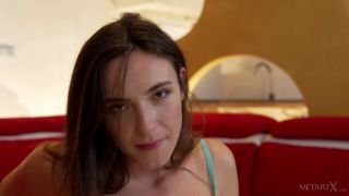 Sakura Hell - Delicious Afternoon 2 Download New Porn Vid...-5