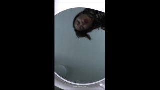 Siren Thorn - Your only choice - consumption - (Femdom porn)-7